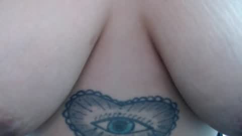  Laura  online show from 18, 12, 2025