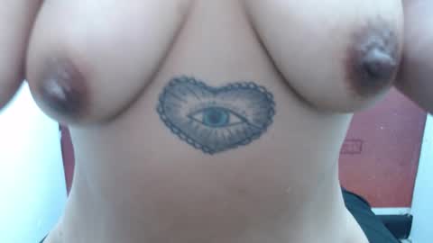  Laura  online show from 14, 2, 2026