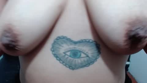  Laura  online show from 9, 3, 2026