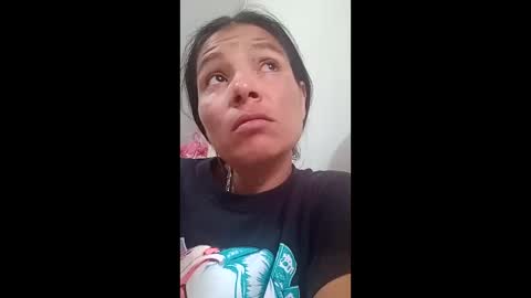  Laura  online show from 20, 3, 2026