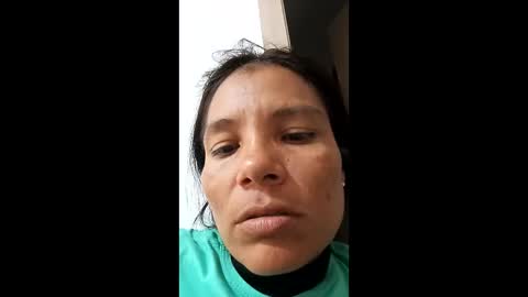  Laura  online show from 20, 4, 2026