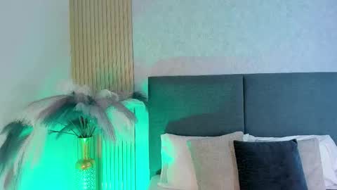 LauraIvy online show from 21, 2, 2026