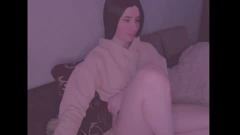 Snapshot of laura_night_byte chatting on 8, 6, 2026 laura_night_byte online show from 8, 6, 2026