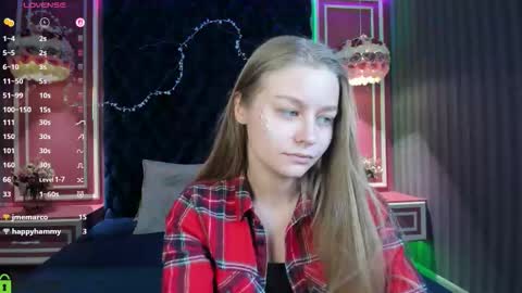 Laura online show from 9, 1, 2026