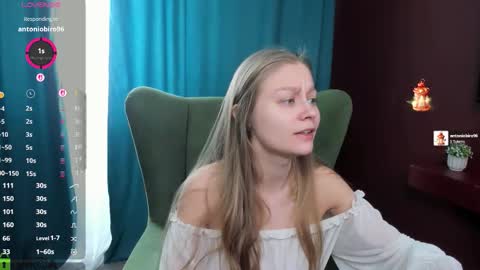 Laura online show from 11, 2, 2026