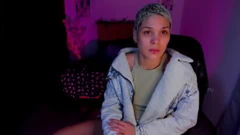 Laura Rose online show from 9, 10, 2025