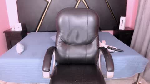 Laura online show from 18, 1, 2025