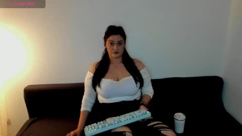 Laura online show from 26, 3, 2026