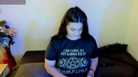 Laura online show from 15, 6, 2026