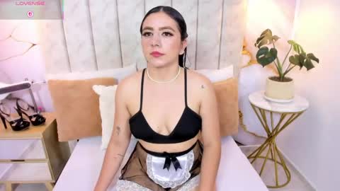 Laura Smith online show from 23, 3, 2026