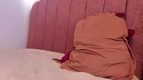 LAURA SOE online show from 28, 2, 2026