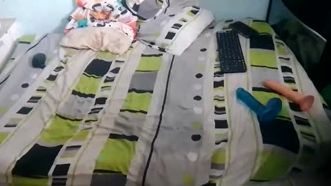 Snapshot of laura_sofia23 chatting on 29, 9, 2025 laura_sofia23 online show from 29, 9, 2025