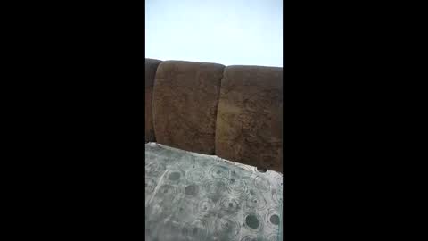 Snapshot of laura_sofia23 chatting on 7, 1, 2026 laura_sofia23 online show from 7, 1, 2026