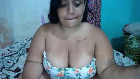 Snapshot of laura_sofia23 chatting on 25, 2, 2026 laura_sofia23 online show from 25, 2, 2026