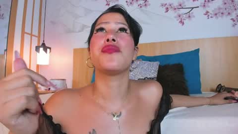 Snapshot of laura_torress chatting on 11, 7, 2026 Laura online show from 11, 7, 2026
