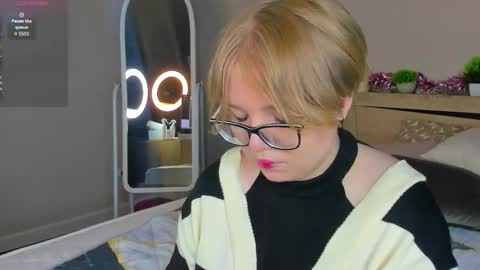 Laura online show from 2, 3, 2026