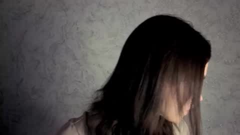 Laura online show from 12, 2, 2026