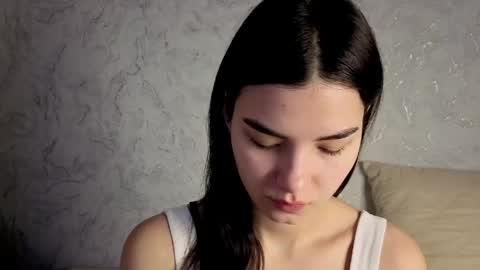 Laura online show from 6, 3, 2026