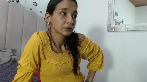 Laura online show from 11, 5, 2026