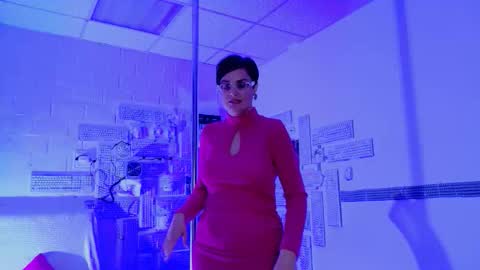 lauradavidsons online show from 8, 10, 2025