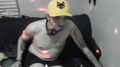 Snapshot of lauradecuada2 chatting on 11, 4, 2026 lauradecuada2 online show from 11, 4, 2026