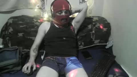 Snapshot of lauradecuada2 chatting on 21, 5, 2026 lauradecuada2 online show from 21, 5, 2026
