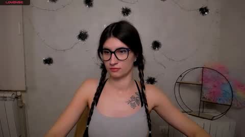 Laura online show from 14, 1, 2026