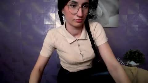 Laura online show from 31, 3, 2026