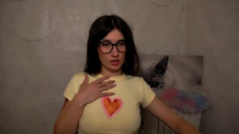 Snapshot of lauradre_ chatting on 30, 6, 2026 Laura online show from 30, 6, 2026
