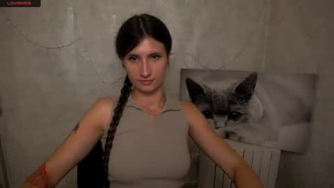 Snapshot of lauradre_ chatting on 17, 7, 2026 Laura online show from 17, 7, 2026