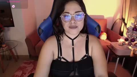 laura online show from 24, 1, 2025