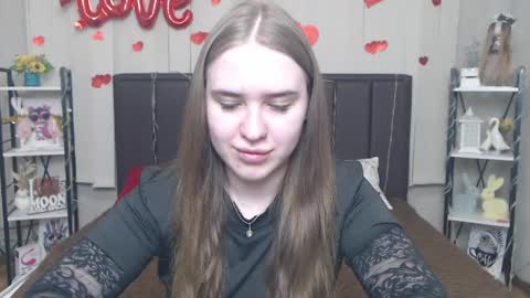 Snapshot of laurahlot chatting on 16, 5, 2026 LauraHlot online show from 16, 5, 2026