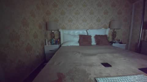 Snapshot of laurajinxxx chatting on 5, 3, 2025 LauraJinx online show from 5, 3, 2025