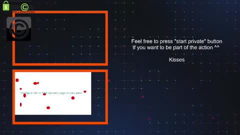 Snapshot of laurajinxxx chatting on 10, 3, 2025 LauraJinx online show from 10, 3, 2025