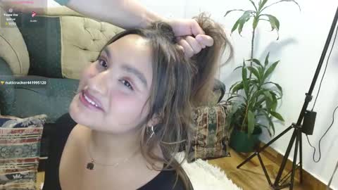 Laura and Phillipe SEE YOU AGAIN ON JANUARY 12 2025 HAPPY NEW YEAR online show from 15, 2, 2025