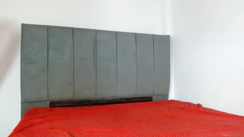 Laura online show from 14, 3, 2026