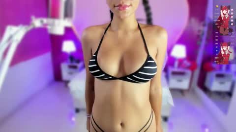 Laura MartinGMT-5 2200-0600 online show from 18, 2, 2025