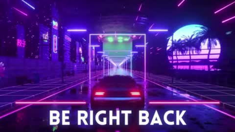 lauramor4 online show from 11, 9, 2025