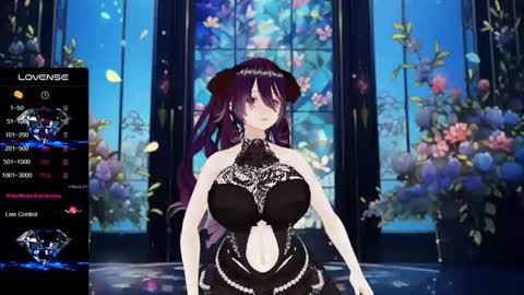 lauramor4 online show from 19, 11, 2025