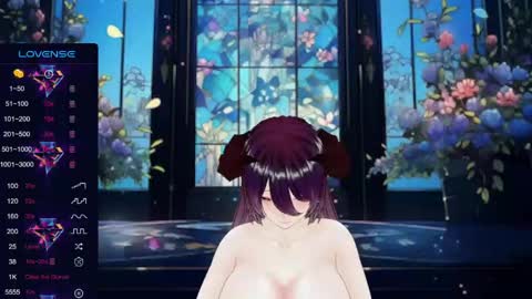Snapshot of lauramor4 chatting on 31, 5, 2026 lauramor4 online show from 31, 5, 2026