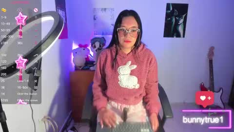 lauraohana online show from 12, 3, 2025