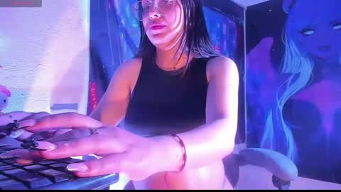 lauraohana online show from 19, 1, 2026