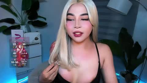 Snapshot of laurasinclair chatting on 5, 3, 2025 Your sweet Laura online show from 5, 3, 2025