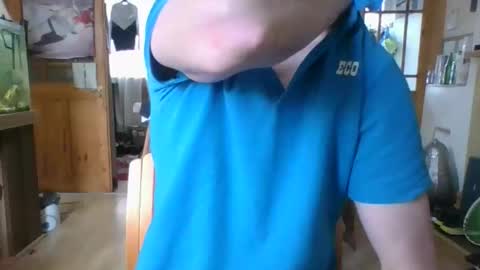 lauratedomm online show from 28, 4, 2026