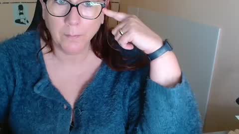 laureanne online show from 19, 1, 2025