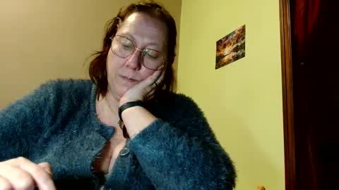 laureanne online show from 10, 2, 2025