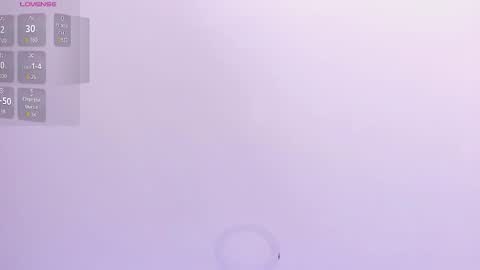 laureen_se online show from 28, 2, 2026