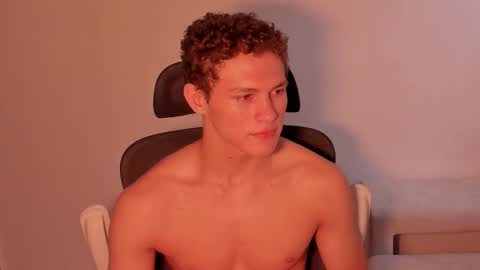 Laureent online show from 3, 3, 2026