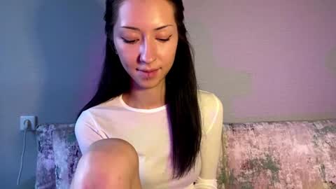 Snapshot of laurelimaino chatting on 8, 7, 2026 laurelimaino online show from 8, 7, 2026