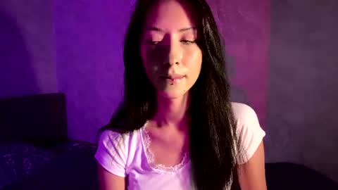 Snapshot of laurelimaino chatting on 4, 8, 2026 laurelimaino online show from 4, 8, 2026